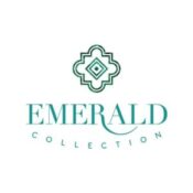 WhatsApp-Image-2025-03-11-at-14.05.46_68f6dcd2-300x300