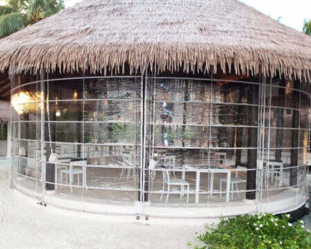 The Best Monsoon Blind Manufacturer in India How Our Advanced Manufacturing Facility Sets the Industry Standard