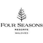 four-seasons
