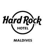 hard-rocks