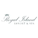 royal-island
