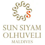 sun-siyam