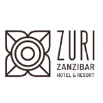 zuri-zanbar